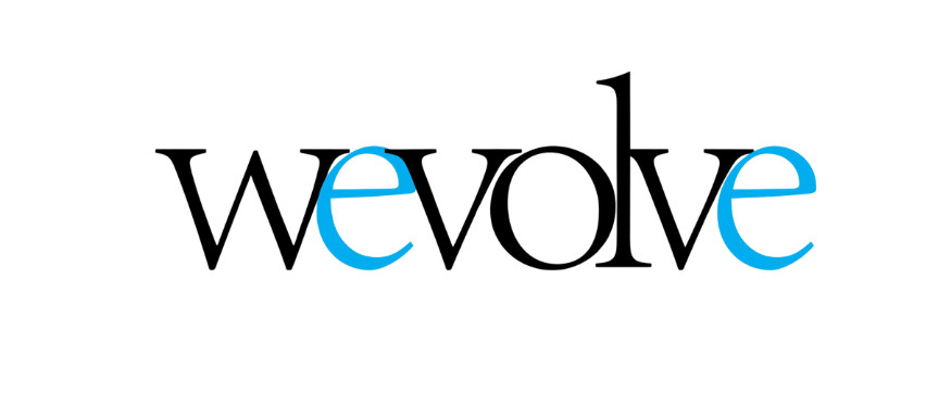 Wevolve